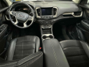 Thumbnail image of 2022 GMC Terrain at Empire Cadillac of Long Island City