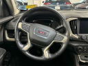 Thumbnail image of 2022 GMC Terrain at Empire Cadillac of Long Island City