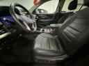 Thumbnail image of 2022 GMC Terrain at Empire Cadillac of Long Island City