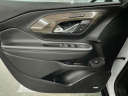 Thumbnail image of 2022 GMC Terrain at Empire Cadillac of Long Island City