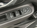 Thumbnail image of 2022 GMC Terrain at Empire Cadillac of Long Island City