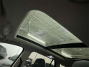 Thumbnail image of 2022 GMC Terrain at Empire Cadillac of Long Island City