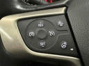 Thumbnail image of 2022 GMC Terrain at Empire Cadillac of Long Island City