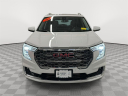Thumbnail image of 2022 GMC Terrain at Empire Cadillac of Long Island City