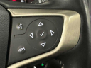 Thumbnail image of 2022 GMC Terrain at Empire Cadillac of Long Island City