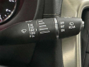 Thumbnail image of 2022 GMC Terrain at Empire Cadillac of Long Island City