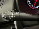 Thumbnail image of 2022 GMC Terrain at Empire Cadillac of Long Island City