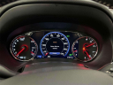 Thumbnail image of 2022 GMC Terrain at Empire Cadillac of Long Island City