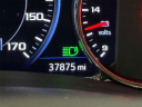 Thumbnail image of 2022 GMC Terrain at Empire Cadillac of Long Island City