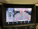 Thumbnail image of 2022 GMC Terrain at Empire Cadillac of Long Island City