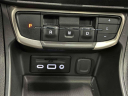 Thumbnail image of 2022 GMC Terrain at Empire Cadillac of Long Island City