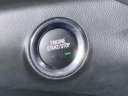 Thumbnail image of 2022 GMC Terrain at Empire Cadillac of Long Island City