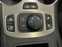 Thumbnail image of 2022 GMC Terrain at Empire Cadillac of Long Island City