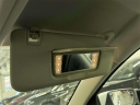 Thumbnail image of 2022 GMC Terrain at Empire Cadillac of Long Island City