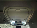 Thumbnail image of 2022 GMC Terrain at Empire Cadillac of Long Island City