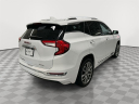Thumbnail image of 2022 GMC Terrain at Empire Cadillac of Long Island City