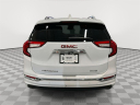 Thumbnail image of 2022 GMC Terrain at Empire Cadillac of Long Island City