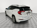 Thumbnail image of 2022 GMC Terrain at Empire Cadillac of Long Island City