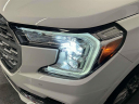 Thumbnail image of 2022 GMC Terrain at Empire Cadillac of Long Island City
