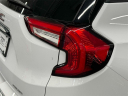 Thumbnail image of 2022 GMC Terrain at Empire Cadillac of Long Island City