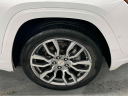 Thumbnail image of 2022 GMC Terrain at Empire Cadillac of Long Island City