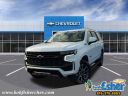 Thumbnail image of 2023 Chevrolet Tahoe at BobFisherChevrolet-New of Reading, PA