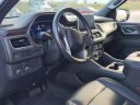 Thumbnail image of 2023 Chevrolet Tahoe at BobFisherChevrolet-New of Reading, PA