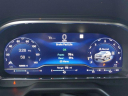 Thumbnail image of 2023 Chevrolet Tahoe at BobFisherChevrolet-New of Reading, PA