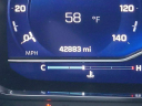 Thumbnail image of 2023 Chevrolet Tahoe at BobFisherChevrolet-New of Reading, PA