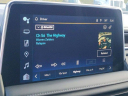 Thumbnail image of 2023 Chevrolet Tahoe at BobFisherChevrolet-New of Reading, PA
