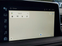 Thumbnail image of 2023 Chevrolet Tahoe at BobFisherChevrolet-New of Reading, PA