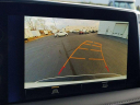 Thumbnail image of 2023 Chevrolet Tahoe at BobFisherChevrolet-New of Reading, PA