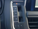 Thumbnail image of 2023 Chevrolet Tahoe at BobFisherChevrolet-New of Reading, PA