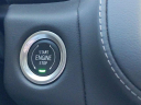 Thumbnail image of 2023 Chevrolet Tahoe at BobFisherChevrolet-New of Reading, PA