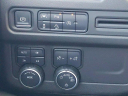 Thumbnail image of 2023 Chevrolet Tahoe at BobFisherChevrolet-New of Reading, PA