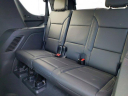 Thumbnail image of 2023 Chevrolet Tahoe at BobFisherChevrolet-New of Reading, PA