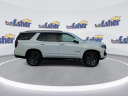Thumbnail image of 2023 Chevrolet Tahoe at BobFisherChevrolet-New of Reading, PA