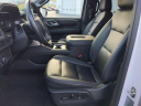 Thumbnail image of 2023 Chevrolet Tahoe at BobFisherChevrolet-New of Reading, PA