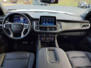 Thumbnail image of 2023 Chevrolet Tahoe at BobFisherChevrolet-New of Reading, PA