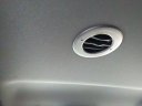 Thumbnail image of 2023 Chevrolet Tahoe at BobFisherChevrolet-New of Reading, PA
