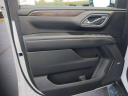 2023 Chevrolet Tahoe Z71 at BobFisherChevrolet-New of Reading, PA