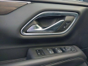 Thumbnail image of 2023 Chevrolet Tahoe at BobFisherChevrolet-New of Reading, PA