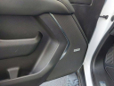 Thumbnail image of 2023 Chevrolet Tahoe at BobFisherChevrolet-New of Reading, PA