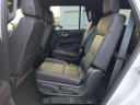 Thumbnail image of 2023 Chevrolet Tahoe at BobFisherChevrolet-New of Reading, PA