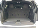 Thumbnail image of 2023 Chevrolet Tahoe at BobFisherChevrolet-New of Reading, PA