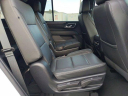Thumbnail image of 2023 Chevrolet Tahoe at BobFisherChevrolet-New of Reading, PA