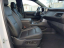 Thumbnail image of 2023 Chevrolet Tahoe at BobFisherChevrolet-New of Reading, PA