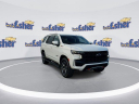 Thumbnail image of 2023 Chevrolet Tahoe at BobFisherChevrolet-New of Reading, PA