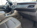 Thumbnail image of 2023 Chevrolet Tahoe at BobFisherChevrolet-New of Reading, PA