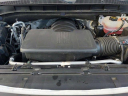 Thumbnail image of 2023 Chevrolet Tahoe at BobFisherChevrolet-New of Reading, PA